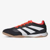 adidas PREDATOR LEAGUE L IN EUR 41 1/3 adidas PREDATOR LEAGUE L IN EUR 41 1/3