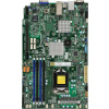Supermicro X11SSW-TF Intel® C236 LGA 1151 (Socket H4) (MBD-X11SSW-TF-O) Supermicro X11SSW-TF Intel® C236 LGA 1151 (Socket H4) (MBD-X11SSW-TF-O)