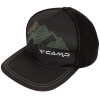 Camp G Air Hat Camp G Air Hat
