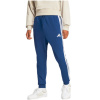 Adidas Essential 3-Stripes French Terry Veľkosť: M Adidas Essential 3-Stripes French Terry Veľkosť: M