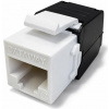 DATAWAY keystone CAT6, UTP, RJ45, samorezný DATAWAY keystone CAT6, UTP, RJ45, samorezný