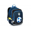 Školská taška Topgal ENDY 22016 Školská taška Topgal ENDY 22016