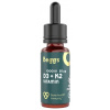 Beggs Vitamin D3 + K2 30 ml Beggs Vitamin D3 + K2 30 ml