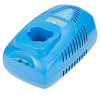 Narex 65404350 Nabíječka AN 108 Narex 65404350 Nabíječka AN 108