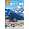 Nový Zéland Nový Zéland
