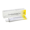Contractubex gel 20 g Contractubex gel 20 g
