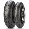 Pirelli Diablo Rosso Scooter 160/60 R14 65H Pirelli Diablo Rosso Scooter 160/60 R14 65H