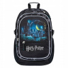 Batoh BAAGL Core Harry Potter Hogwarts – Ergonomický Školský Batoh (Objavte kúzlo a pohodlie s ergonomickým školským batohom BAAGL Core Harry Potter Hogwarts. Ideálny pre žiakov od 3. triedy základnej Batoh BAAGL Core Harry Potter Hogwarts – Ergonomický Školský Batoh (Objavte kúzlo a pohodlie s ergonomickým školským batohom BAAGL Core Harry Potter Hogwarts. Ideálny pre žiakov od 3. triedy základnej