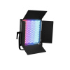 FOMEI LED RGB 60D FOMEI LED RGB 60D