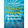 Primer of Happiness 1: The Return to Ourselves (kniha, Pavel Primer of Happiness 1: The Return to Ourselves (kniha, Pavel