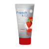 Joydivision Frenchkiss Strawberry 75 ml Joydivision Frenchkiss Strawberry 75 ml