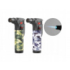 Strend Pro 218017 Strend Pro 218017