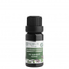 Nobilis Tilia Éterický olej - geranium (10 ml) - zklidňuje a hojí Nobilis Tilia Éterický olej - geranium (10 ml) - zklidňuje a hojí