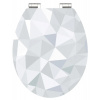 Schütte DIAMOND | MDF HG, Soft Close , 4008431805450 Schütte DIAMOND | MDF HG, Soft Close , 4008431805450