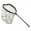 Zfish Podběrák Landing Net DLX_70x60x160cm_2 díly Zfish Podběrák Landing Net DLX_70x60x160cm_2 díly