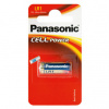 Panasonic LR1 1ks LR1L/1BE Panasonic LR1 1ks LR1L/1BE