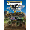 Monster Jam Steel Titans 2 - Steam PC Monster Jam Steel Titans 2 - Steam PC