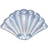 Bestway 43414 IRIDESCENT SHELL 185 × 114 cm perleťová 12783 Bestway 43414 IRIDESCENT SHELL 185 × 114 cm perleťová 12783