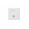 Honeywell R200C-N2 Honeywell R200C-N2