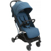 CHICCO Trolley Me calypso blue 2022 CHICCO Trolley Me calypso blue 2022