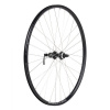 DEMA koleso MTB Disc 27,5 DEMA koleso MTB Disc 27,5