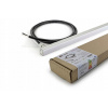 Nájazdové svietidlá - LED väzba BRUKLINE IP68 12V 100CM -50% (Nájazdové svietidlá - LED väzba BRUKLINE IP68 12V 100CM -50%) Nájazdové svietidlá - LED väzba BRUKLINE IP68 12V 100CM -50% (Nájazdové svietidlá - LED väzba BRUKLINE IP68 12V 100CM -50%)