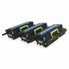 Lexmark 72K0F50 - originálny Lexmark 72K0F50 - originálny