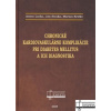 Chronické kardiovaskulárne komplikácie pri diabetes mellitus a ich diagnostika Chronické kardiovaskulárne komplikácie pri diabetes mellitus a ich diagnostika