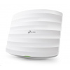 TP-Link EAP245 OMADA WiFi5 AP (AC1750,2,4GHz/5GHz,2xGbELAN,1xPoE-in) EAP245 TP-Link EAP245 OMADA WiFi5 AP (AC1750,2,4GHz/5GHz,2xGbELAN,1xPoE-in) EAP245
