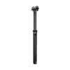 PRO Sedlovka KORYAK teleskopická s vnút. vedením 150mm zdvih /Vel:31,6mm PRO Sedlovka KORYAK teleskopická s vnút. vedením 150mm zdvih /Vel:31,6mm