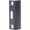 DoorBird Adaptér pro úhlovou montáž na zeď pro A8002 D1101V DoorBird Adaptér pro úhlovou montáž na zeď pro A8002 D1101V