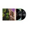 SOUNDTRACK - Wicked: For Good - The Soundtrack (2VINYL) SOUNDTRACK - Wicked: For Good - The Soundtrack (2VINYL)