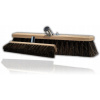 CRAWTICO SWEPER BRUSH 70CM DREVENÉ VLASY (CRAWTICO SWEPER BRUSH 70CM DREVENÉ VLASY) CRAWTICO SWEPER BRUSH 70CM DREVENÉ VLASY (CRAWTICO SWEPER BRUSH 70CM DREVENÉ VLASY)