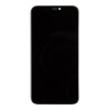 LCD Apple iPhone 11 dotyková deska Black černá LCD Apple iPhone 11 dotyková deska Black černá