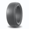 Greentrac QUEST-X TL XL ZR 255/50 R19 107Y – záruka 5 rokov Greentrac QUEST-X TL XL ZR 255/50 R19 107Y – záruka 5 rokov