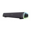 Soundbar Trust GXT 620 Axon 2.0 12 W čierny Soundbar Trust GXT 620 Axon 2.0 12 W čierny