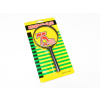 MAKRO - Lupa 15,5cm MAKRO - Lupa 15,5cm