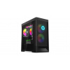 Lenovo Legion T5 26IAB7, čierna Lenovo Legion T5 26IAB7, čierna