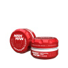 NishMan vosk na vlasy 03 Flaming 150ml NishMan vosk na vlasy 03 Flaming 150ml