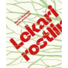 Lékaři rostlin - Martin Kopeček Jana Jírovcová Lékaři rostlin - Martin Kopeček Jana Jírovcová