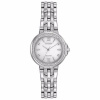 CITIZEN EM0440-57A CITIZEN EM0440-57A