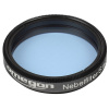 Omegon Filter Nebula/city light 1,25 '' Omegon Filter Nebula/city light 1,25 ''