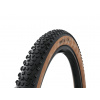 Plášť CONTINENTAL Trinotal Trail Rapid kevlar transparent - 29x2.4 Plášť CONTINENTAL Trinotal Trail Rapid kevlar transparent - 29x2.4