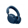 Bose Headphones QuietComfort Ultra / 880066-1200 Blue, EU Bose Headphones QuietComfort Ultra / 880066-1200 Blue, EU
