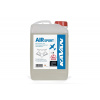 Kavan Air Sport 15/85 3l KAV54 014.3 (KAV54.014.3) Kavan Air Sport 15/85 3l KAV54 014.3 (KAV54.014.3)