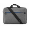 HP Prelude 15,6” Topload 2Z8P4AA HP Prelude 15,6” Topload 2Z8P4AA