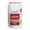 Canvit Biotin pre psov ochutený 230 g Canvit Biotin pre psov ochutený 230 g