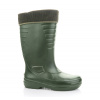 Holinky Lemigo Grenlander 862 veľ. 50 Holinky Lemigo Grenlander 862 veľ. 50