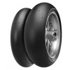 Continental ContiTrack Soft 180/60 R17 Rear TL Continental ContiTrack Soft 180/60 R17 Rear TL