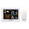 Meteorologická stanica Blaupunkt WS30WH Meteorologická stanica Blaupunkt WS30WH